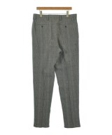 EMPORIO ARMANI（エンポリオアルマーニ）その他 グレー サイズ:52(XXL位) メンズ/2200661596180