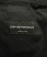 EMPORIO ARMANI（エンポリオアルマーニ）その他 グレー サイズ:52(XXL位) メンズ/2200661596180