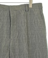 EMPORIO ARMANI（エンポリオアルマーニ）その他 グレー サイズ:52(XXL位) メンズ/2200661596180