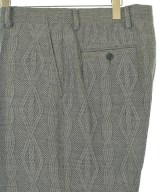 EMPORIO ARMANI（エンポリオアルマーニ）その他 グレー サイズ:52(XXL位) メンズ/2200661596180