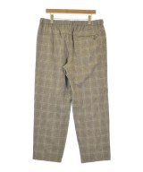 GIORGIO ARMANI（ジョルジオアルマーニ）その他 茶 サイズ:52(XXL位) メンズ/2200661596197