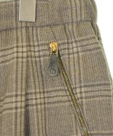 GIORGIO ARMANI（ジョルジオアルマーニ）その他 茶 サイズ:52(XXL位) メンズ/2200661596197