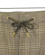 GIORGIO ARMANI（ジョルジオアルマーニ）その他 茶 サイズ:52(XXL位) メンズ/2200661596197