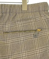 GIORGIO ARMANI（ジョルジオアルマーニ）その他 茶 サイズ:52(XXL位) メンズ/2200661596197