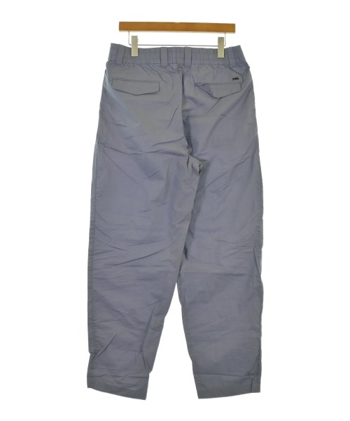 EMPORIO ARMANI（エンポリオアルマーニ）その他 青 サイズ:48(L位) メンズ/2200661596272