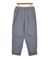 EMPORIO ARMANI（エンポリオアルマーニ）その他 青 サイズ:48(L位) メンズ/2200661596272