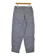 EMPORIO ARMANI（エンポリオアルマーニ）その他 青 サイズ:48(L位) メンズ/2200661596272