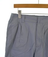 EMPORIO ARMANI（エンポリオアルマーニ）その他 青 サイズ:48(L位) メンズ/2200661596272