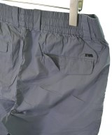 EMPORIO ARMANI（エンポリオアルマーニ）その他 青 サイズ:48(L位) メンズ/2200661596272