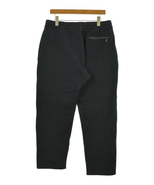 EMPORIO ARMANI（エンポリオアルマーニ）その他 紺 サイズ:M メンズ/2200661596289