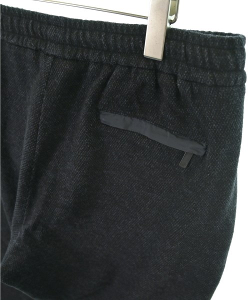 EMPORIO ARMANI（エンポリオアルマーニ）その他 紺 サイズ:M メンズ/2200661596289