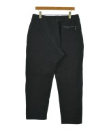 EMPORIO ARMANI（エンポリオアルマーニ）その他 紺 サイズ:M メンズ/2200661596289