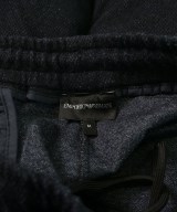 EMPORIO ARMANI（エンポリオアルマーニ）その他 紺 サイズ:M メンズ/2200661596289