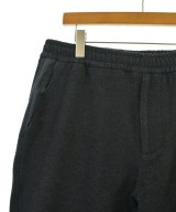 EMPORIO ARMANI（エンポリオアルマーニ）その他 紺 サイズ:M メンズ/2200661596289