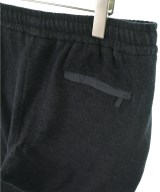 EMPORIO ARMANI（エンポリオアルマーニ）その他 紺 サイズ:M メンズ/2200661596289