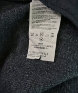 EMPORIO ARMANI（エンポリオアルマーニ）その他 紺 サイズ:M メンズ/2200661596289