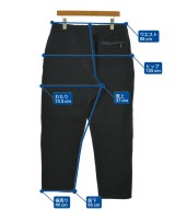 EMPORIO ARMANI（エンポリオアルマーニ）その他 紺 サイズ:M メンズ/2200661596289