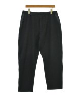 EMPORIO ARMANI パンツ（その他）