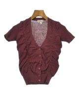 EMPORIO ARMANI カーディガン