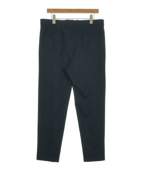 EMPORIO ARMANI（エンポリオアルマーニ）その他 紺 サイズ:50(XL位) メンズ/2200665406034