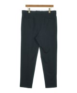 EMPORIO ARMANI（エンポリオアルマーニ）その他 紺 サイズ:50(XL位) メンズ/2200665406034