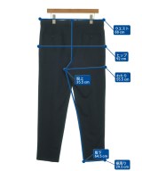 EMPORIO ARMANI（エンポリオアルマーニ）その他 紺 サイズ:50(XL位) メンズ/2200665406034