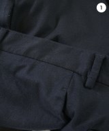 EMPORIO ARMANI（エンポリオアルマーニ）その他 紺 サイズ:50(XL位) メンズ/2200665406034