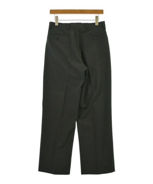 EMPORIO ARMANI（エンポリオアルマーニ）その他 黒 サイズ:44(S位) メンズ/2200665793011