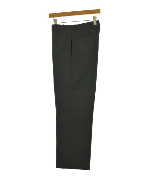 EMPORIO ARMANI（エンポリオアルマーニ）その他 黒 サイズ:44(S位) メンズ/2200665793011