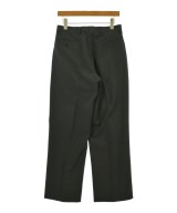 EMPORIO ARMANI（エンポリオアルマーニ）その他 黒 サイズ:44(S位) メンズ/2200665793011