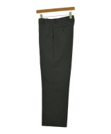 EMPORIO ARMANI（エンポリオアルマーニ）その他 黒 サイズ:44(S位) メンズ/2200665793011