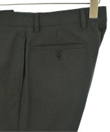 EMPORIO ARMANI（エンポリオアルマーニ）その他 黒 サイズ:44(S位) メンズ/2200665793011