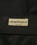 EMPORIO ARMANI（エンポリオアルマーニ）その他 黒 サイズ:44(S位) メンズ/2200665793011