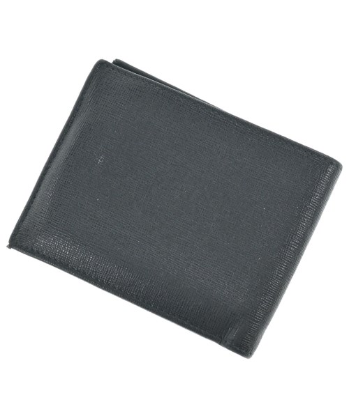 EMPORIO ARMANI（エンポリオアルマーニ）財布・コインケース 紺 サイズ:- メンズ/2200666592095