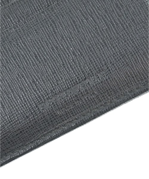 EMPORIO ARMANI（エンポリオアルマーニ）財布・コインケース 紺 サイズ:- メンズ/2200666592095