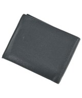 EMPORIO ARMANI（エンポリオアルマーニ）財布・コインケース 紺 サイズ:- メンズ/2200666592095