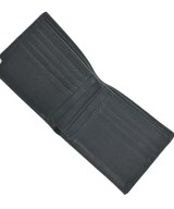 EMPORIO ARMANI（エンポリオアルマーニ）財布・コインケース 紺 サイズ:- メンズ/2200666592095