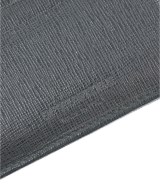 EMPORIO ARMANI（エンポリオアルマーニ）財布・コインケース 紺 サイズ:- メンズ/2200666592095