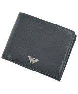 EMPORIO ARMANI 財布・コインケース