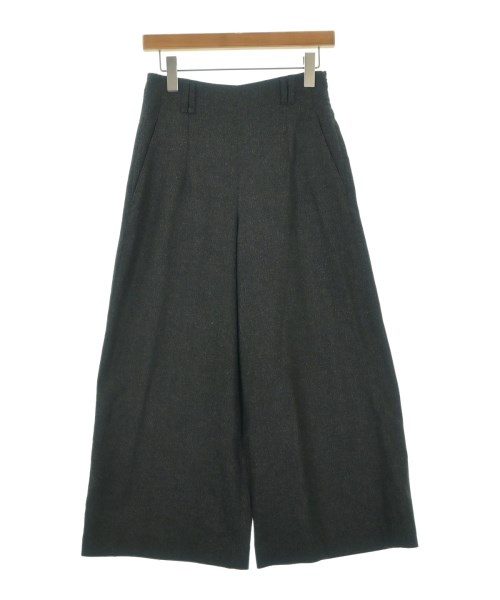 EMPORIO ARMANI(エンポリオアルマーニ)その他 黒 サイズ:36(XS位)/2200666761019