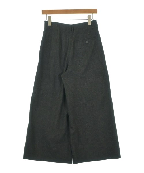 EMPORIO ARMANI（エンポリオアルマーニ）その他 黒 サイズ:36(XS位) レディース/2200666761019