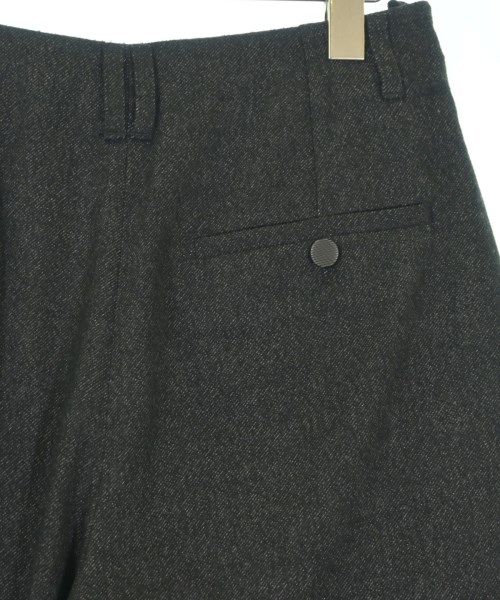 EMPORIO ARMANI（エンポリオアルマーニ）その他 黒 サイズ:36(XS位) レディース/2200666761019