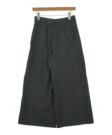 EMPORIO ARMANI（エンポリオアルマーニ）その他 黒 サイズ:36(XS位) レディース/2200666761019