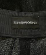 EMPORIO ARMANI（エンポリオアルマーニ）その他 黒 サイズ:36(XS位) レディース/2200666761019