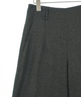 EMPORIO ARMANI（エンポリオアルマーニ）その他 黒 サイズ:36(XS位) レディース/2200666761019