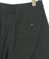 EMPORIO ARMANI（エンポリオアルマーニ）その他 黒 サイズ:36(XS位) レディース/2200666761019