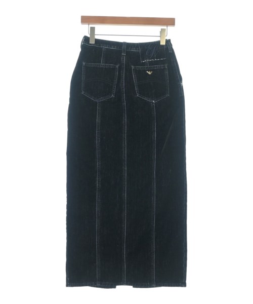 EMPORIO ARMANI（エンポリオアルマーニ）その他 紺 サイズ:40(M位) レディース/2200666761026