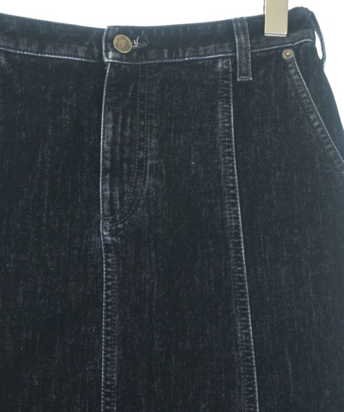 EMPORIO ARMANI（エンポリオアルマーニ）その他 紺 サイズ:40(M位) レディース/2200666761026