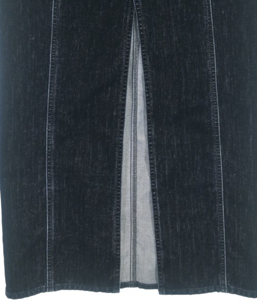 EMPORIO ARMANI（エンポリオアルマーニ）その他 紺 サイズ:40(M位) レディース/2200666761026