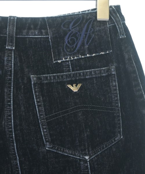 EMPORIO ARMANI（エンポリオアルマーニ）その他 紺 サイズ:40(M位) レディース/2200666761026